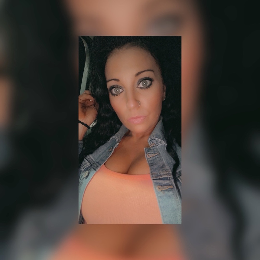 Meet your Posher, Lindsey